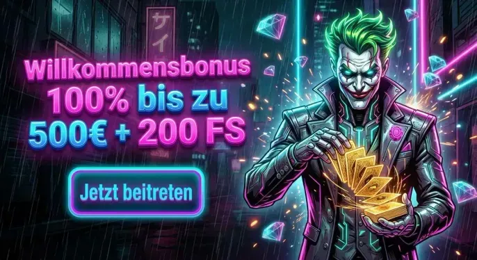 Spinrollz Casino